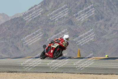 media/Oct-02-2025-Racers Edge (Thu) [[2c91cb6ab3]]/3-B Group/Session 4-Turn 9 (120pm)/